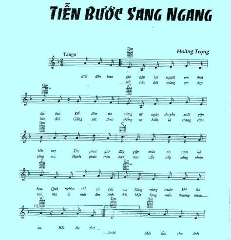 hoangtrong_Tiển Bước Sang Ngang1