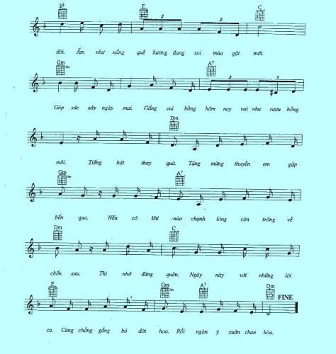 hoangtrong_Tiển Bước Sang Ngang2