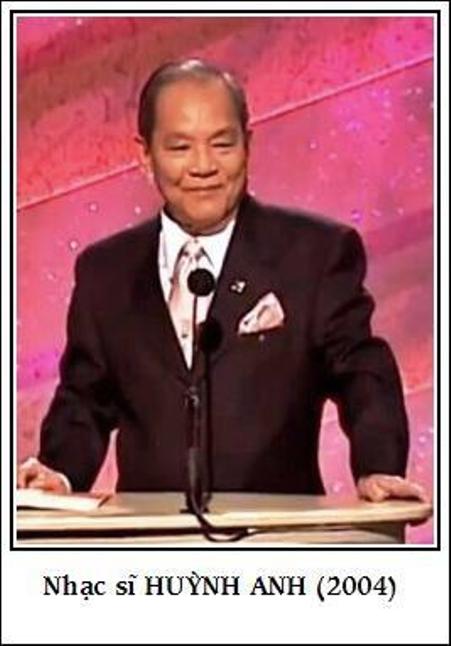 hunhyanh_NS Huỳnh Anh