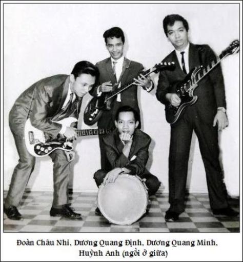 huynhanh_NS Huỳnh anh3