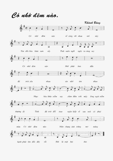 khanhbang_Có Nhớ Đêm Nào1