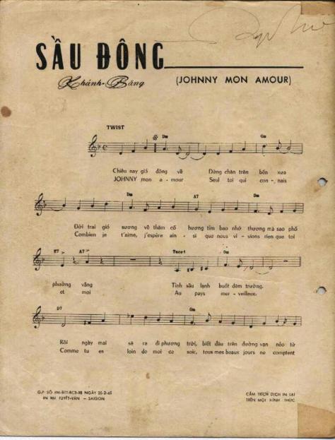 khanhbang_Sầu Đông1