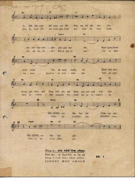 khanhbang_Sầu Đông2