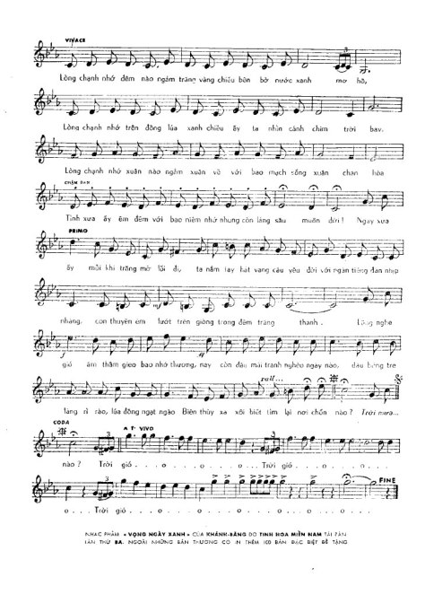 khanhbang_Vọng Ngày Xanh2