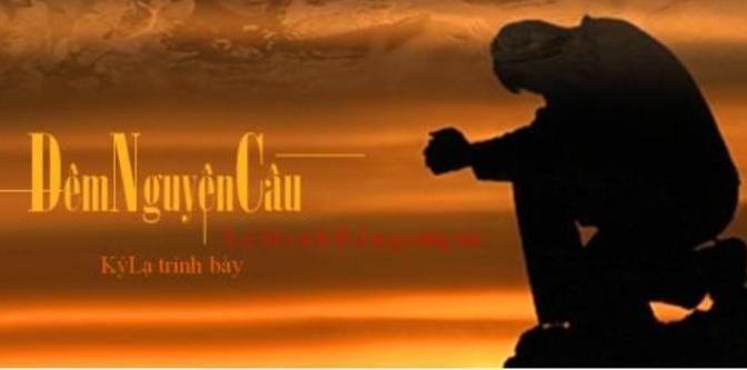 Tân Nhạc VN – Ca Khúc Vượt Thời Gian – “Đêm Nguyện Cầu”, “Nó”, “Duyên Kiếp Cầm Ca”, “Chuyện tình Lan và Điệp 1,2,3”,  “Anh Còn Nợ Em”, “Khúc Thụy Du”, “Xuân Đã Về”