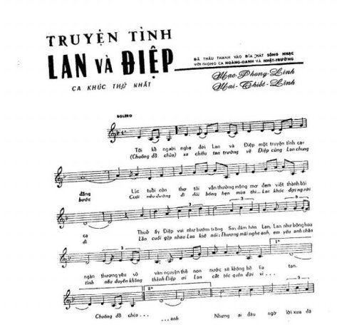 leminhbang_Truyện Tình Lan và Điệp1-1