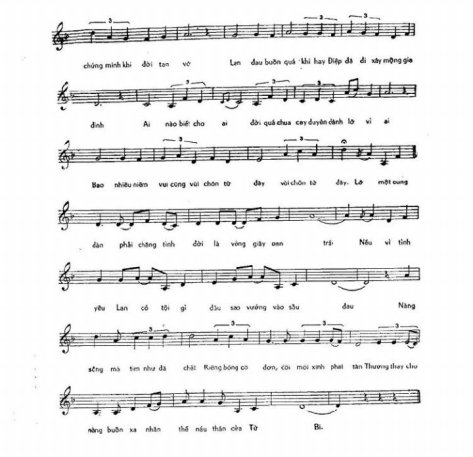 leminhbang_Truyện Tình Lan và Điệp1-2