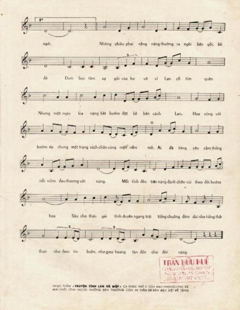 leminhbang_Truyện Tình Lan và Điệp2-2