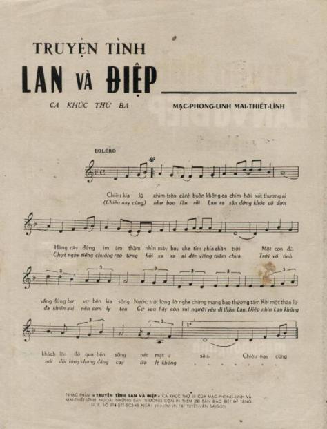 leminhbang_Truyện Tình Lan và Điệp3-1