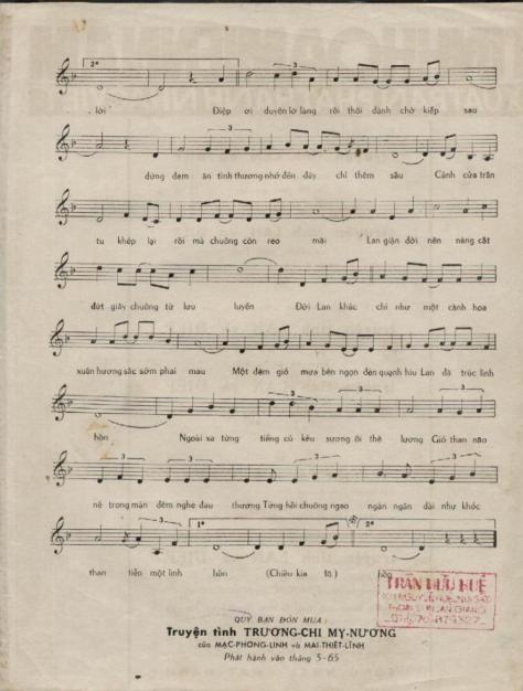 leminhbang_Truyện Tình Lan và Điệp3-2