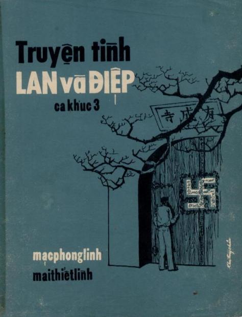 leminhbang_Truyện Tình Lan và Điệp3