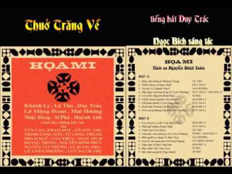 ngocbich_Thuở Trăng Về1