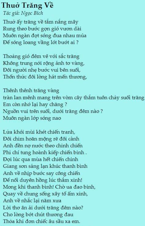 ngocbich_Thuở Trăng Về2