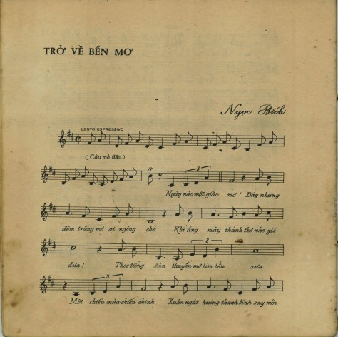 ngocbich_Trở Về Bến Mơ1