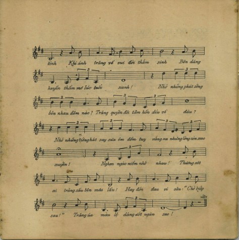 ngocbich_Trở Về Bến Mơ2