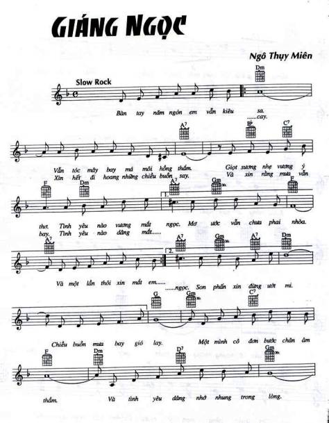 ngothuymien_Giáng Ngọc1