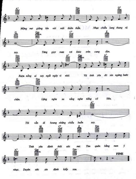 ngothuymien_Giáng Ngọc2