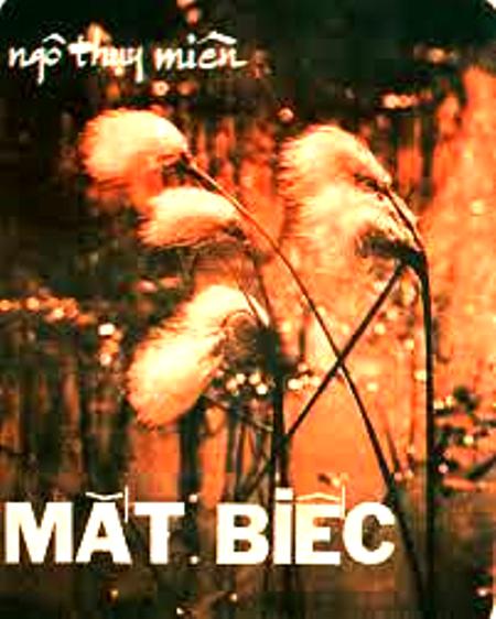 ngothuymien_Mắt Biếc1