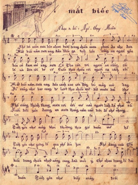 ngothuymien_Mắt Biếc2