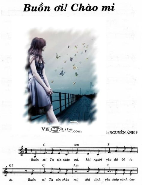 nguyenanh9_Buồn Ơi Chào Mi1