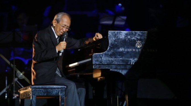 Tân Nhạc VN – Ca Khúc Vượt Thời Gian – “Cô Đơn”, “Buồn Ơi, Chào Mi”, “Không”, “Ai Đưa Em Về”, “Chia Phôi”, “Trọn Kiếp Đơn Côi”, “Tiếng Hát Lạc Loài”