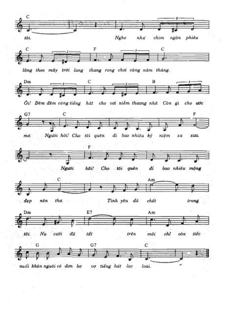 nguyenanh9_Cô Đơn2