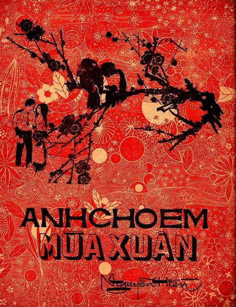 nguyenhien_Anh Cho Em Mùa Xuân1