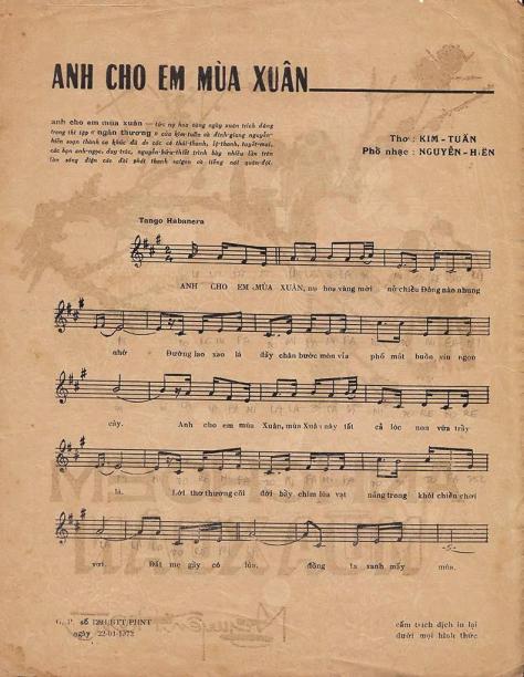 nguyenhien_Anh Cho Em Mùa Xuân2