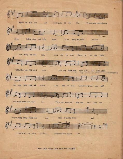 nguyenhien_Anh Cho Em Mùa Xuân3