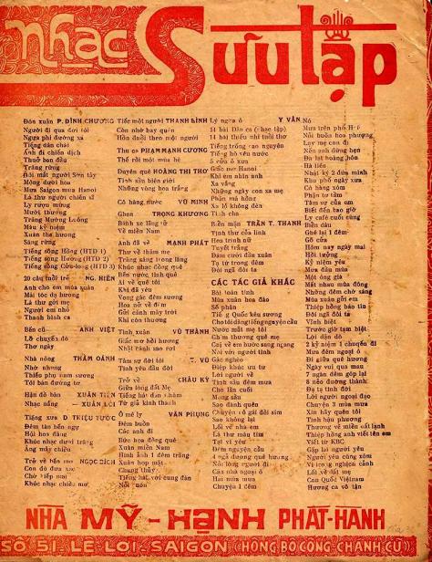 nguyenhien_Anh Cho Em Mùa Xuân4