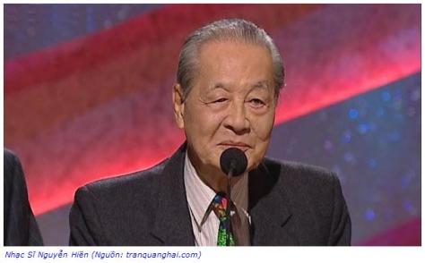 nguyenhien_Nhạc sĩ Nguyễn Hiền1