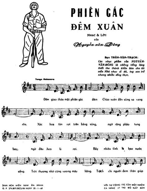 nguyenvandong_Phiên Gác Đêm Xuân2