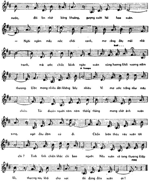 nguyenvandong_Phiên Gác Đêm Xuân3