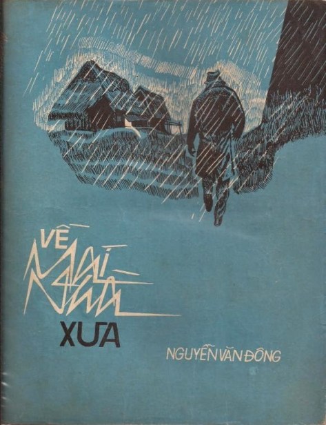nguyenvandong_Về Mái Nhà Xưa1