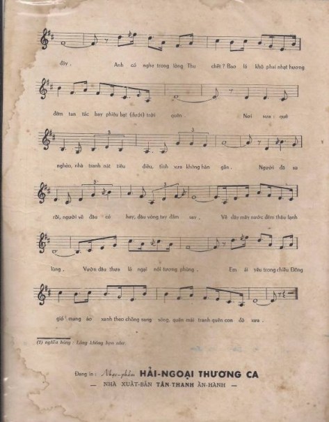 nguyenvandong_Về Mái Nhà Xưa3