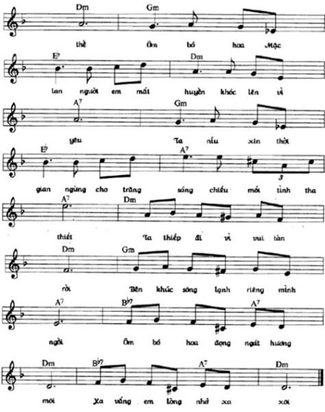 nhatbang_Đợi Chờ1