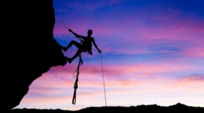 Mình sẽ làm gì?