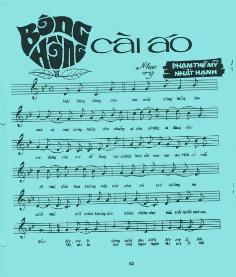 phamthemy_Bông Hồng Cài Áo1