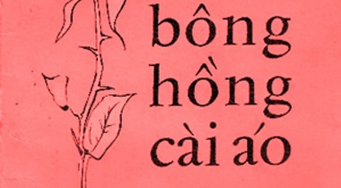 Tân Nhạc VN – Ca Khúc Vượt Thời Gian – “Bông Hồng Cài Áo”, “Tóc Mây”, “Thương Quá Việt Nam”, “Thuyền Hoa”