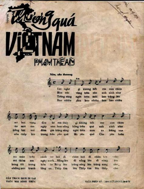 phamthemy_Thương Quá Việt Nam1