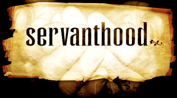 Mục đích của đời sống của bạn