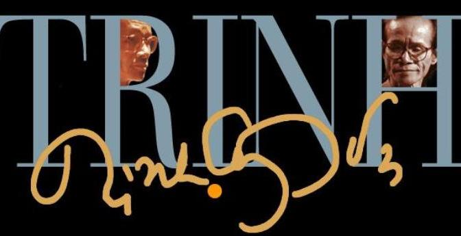 Tân Nhạc VN – Ca Khúc Vượt Thời Gian – “Ướt Mi”, “Diễm Xưa”, “Ru Em Từng Ngón Xuân Nồng”, “Hạ Trắng”, “Phôi Pha”, “Tuổi Đá Buồn”, “Tình Nhớ”, “Ru Tình”, “Như Cánh Vạc Bay”, “Mưa Hồng”