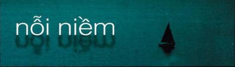 tuankhanh_Nỗi Niềm1