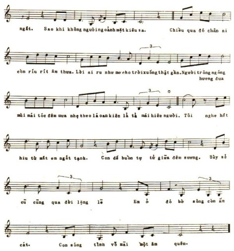 tucongphung_Trên Ngọn Tình Sầu2