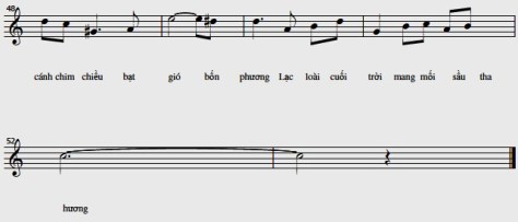 vuthanh_Nhớ Bạn3