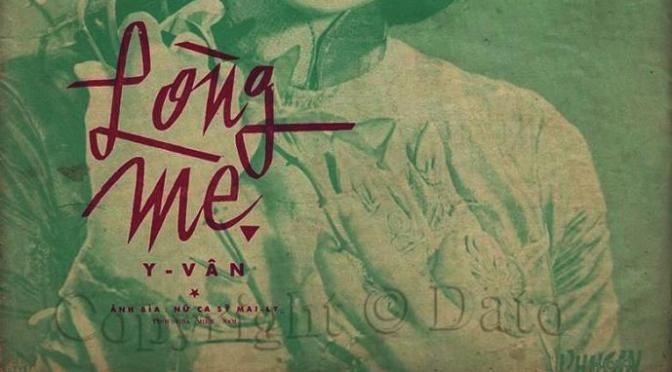 Tân Nhạc VN – Ca Khúc Vượt Thời Gian – “60 Năm Cuộc Đời”, “Ảo Ảnh”, “Buồn”, “Đừng Lừa Dối Nhau”, “Lòng Mẹ”, “Ngăn Cách”, “Những Bước Chân Âm Thầm”, “Sài Gòn”, “Thôi”