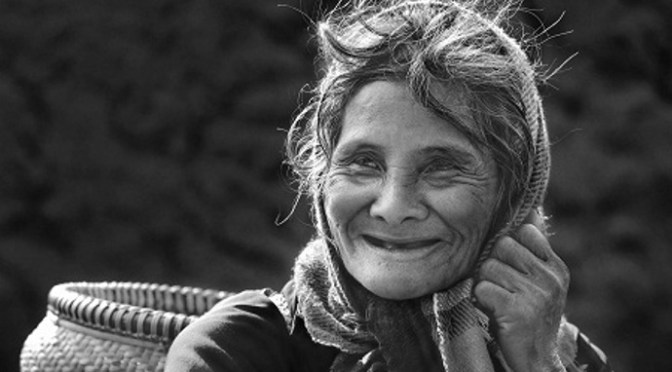 Chỉ thay đổi chỗ ở