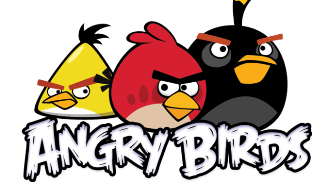 Thế giới nổ tung