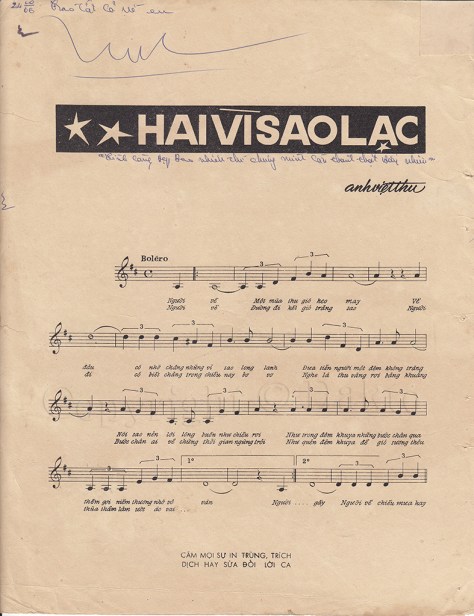 anhvietthu_Hai Vì Sao Lạc2