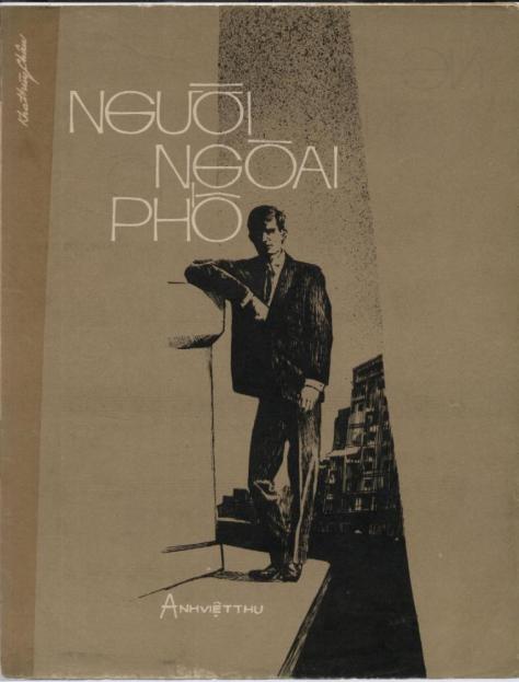 anhvietthu_Người Ngoài Phố1